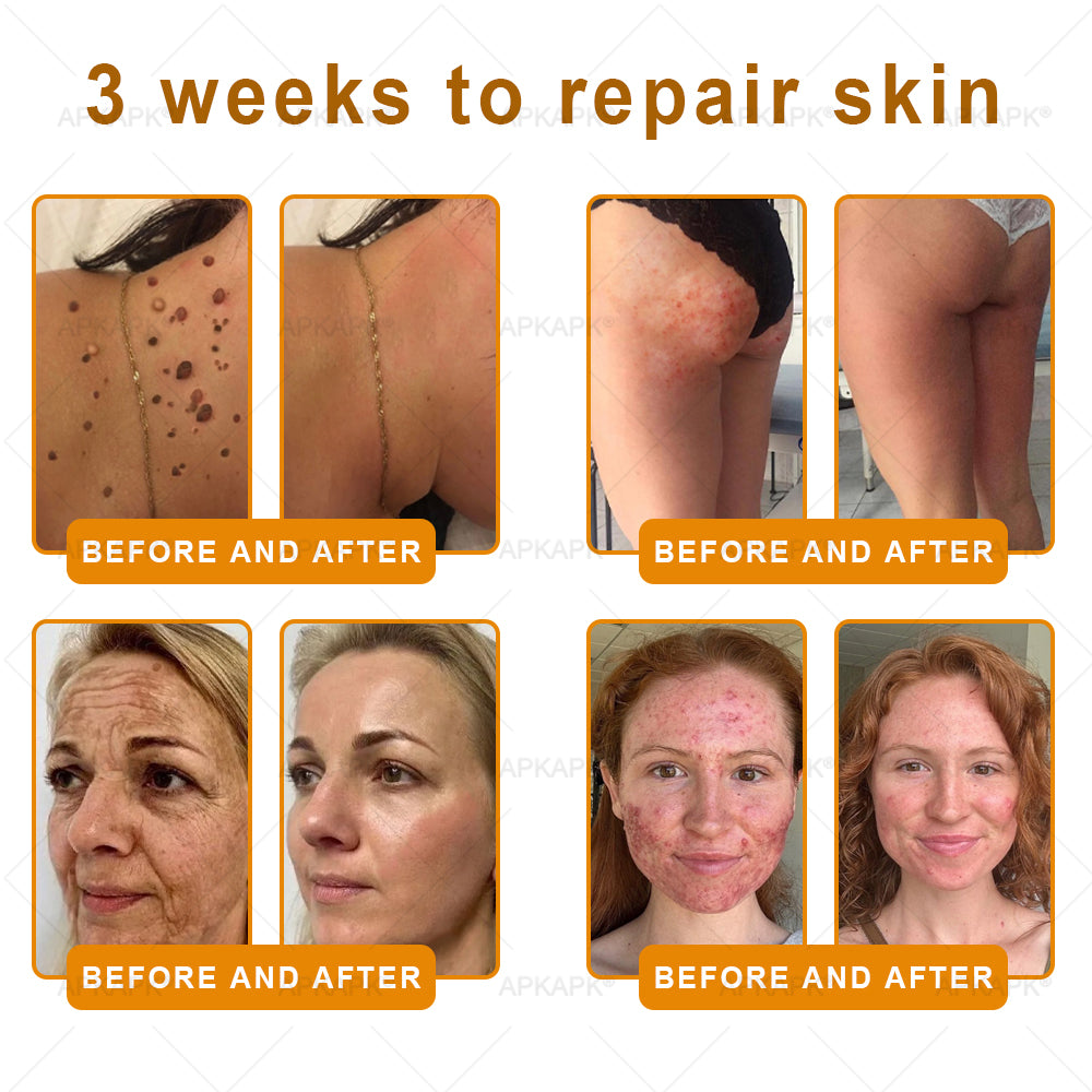 APKAPKĀ® has a surprise upgrade just for you! You've already got an amazing offer but now you've unlocked an even better one:You'll get a massive 50% off your next purchase - for the next two minutes only!