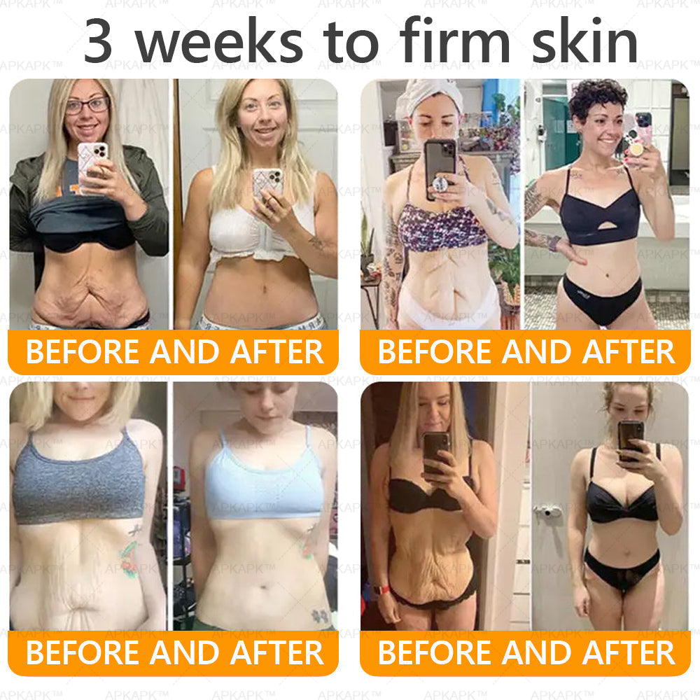 APKAPK® has a surprise upgrade just for you! You've already got an amazing offer but now you've unlocked an even better one:You'll get a massive 50% off your next purchase - for the next two minutes only!