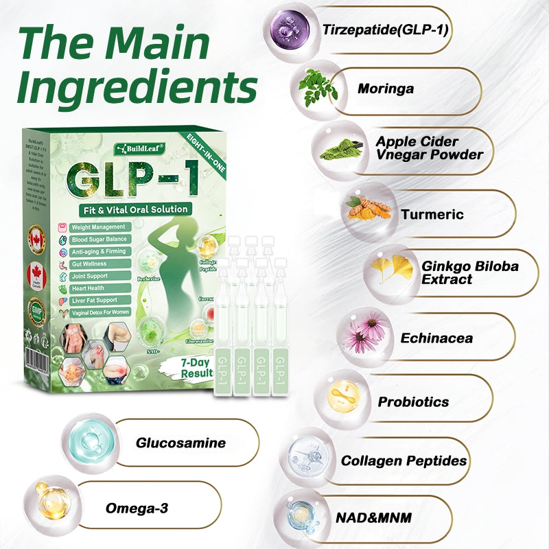 Congratulations! You have unlocked an exclusive Buildleaf® offer! i As a thank you for your order, we're offering an additional 30% off today! Click below to grab this special offer, offer expires!