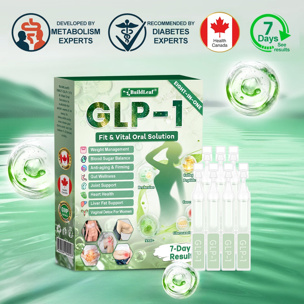 Congratulations! You have unlocked an exclusive Buildleaf® offer! i As a thank you for your order, we're offering an additional 30% off today! Click below to grab this special offer, offer expires!