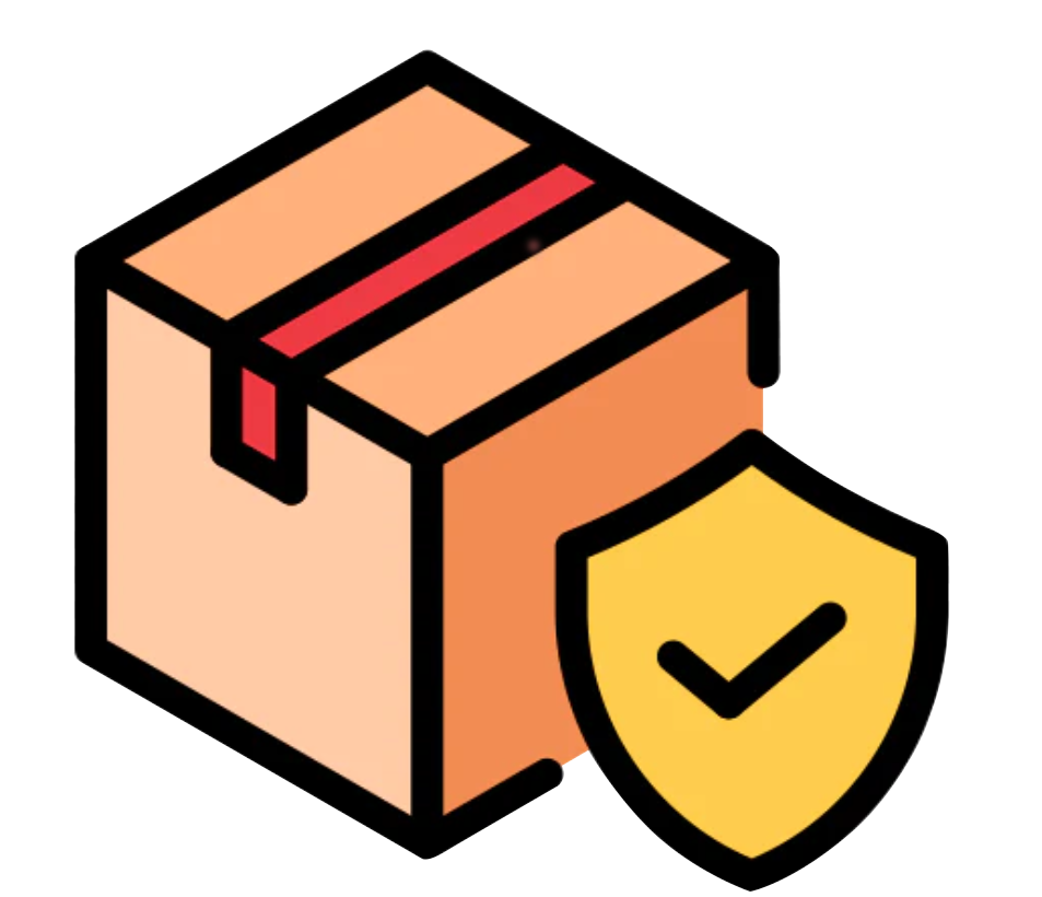 ๐๐ก๐ข๐ฉ๐ฉ๐ข๐ง๐  ๐๐ซ๐จ๐ญ๐๐๐ญ๐ข๐จ๐ง