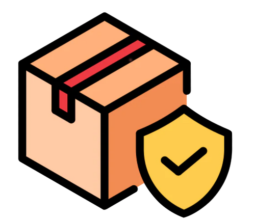 ๐๐ก๐ข๐ฉ๐ฉ๐ข๐ง๐  ๐๐ซ๐จ๐ญ๐๐๐ญ๐ข๐จ๐ง