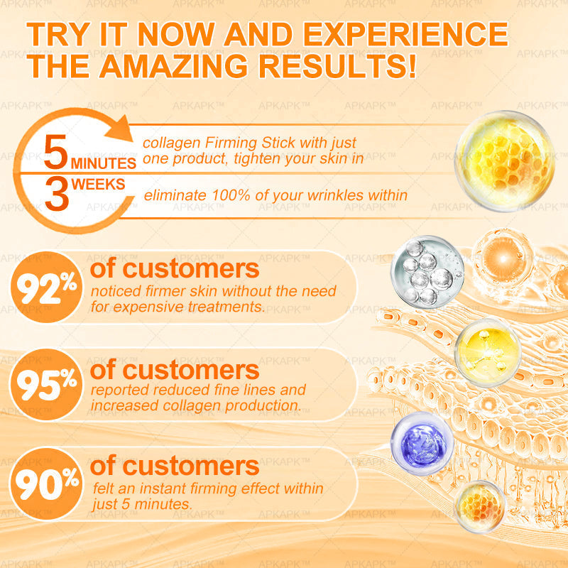 APKAPKĀ® has a surprise upgrade just for you! You've already got an amazing offer but now you've unlocked an even better one:You'll get a massive 50% off your next purchase - for the next two minutes only!