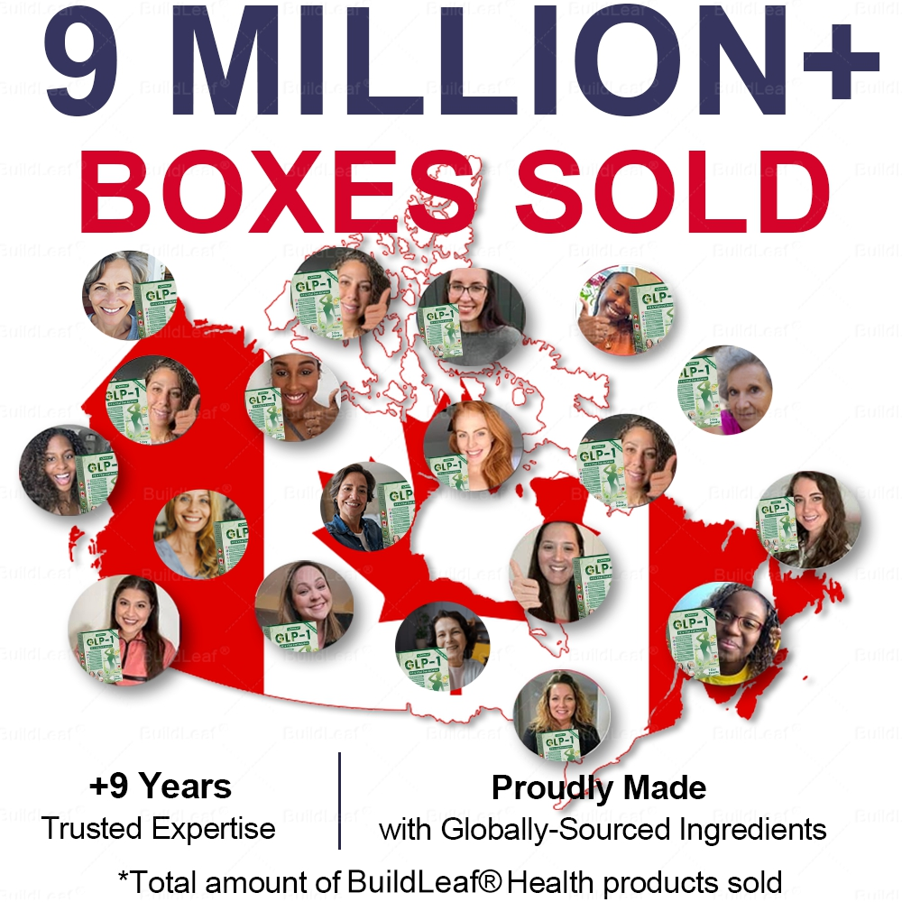 Congratulations! You have unlocked an exclusive Buildleaf® offer! i As a thank you for your order, we're offering an additional 30% off today! Click below to grab this special offer, offer expires!