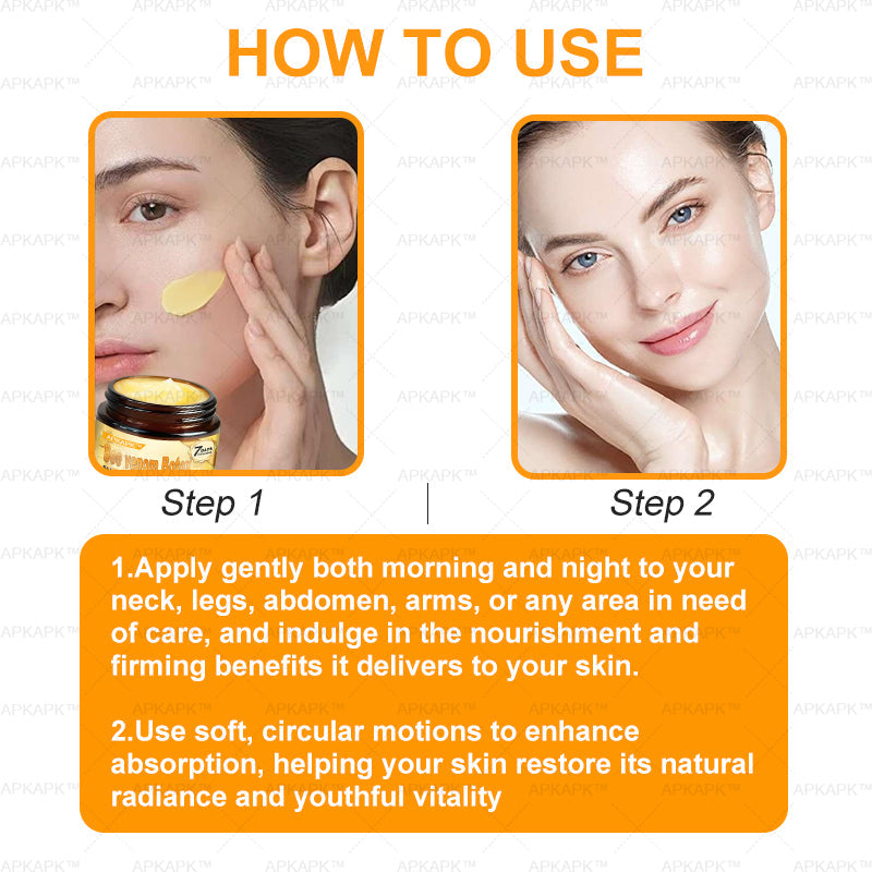 APKAPKĀ® has a surprise upgrade just for you! You've already got an amazing offer but now you've unlocked an even better one:You'll get a massive 50% off your next purchase - for the next two minutes only!