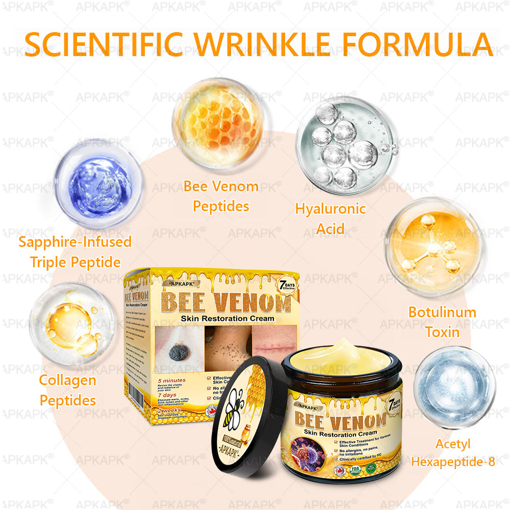 APKAPK® has a surprise upgrade just for you! You've already got an amazing offer but now you've unlocked an even better one:You'll get a massive 50% off your next purchase - for the next two minutes only!