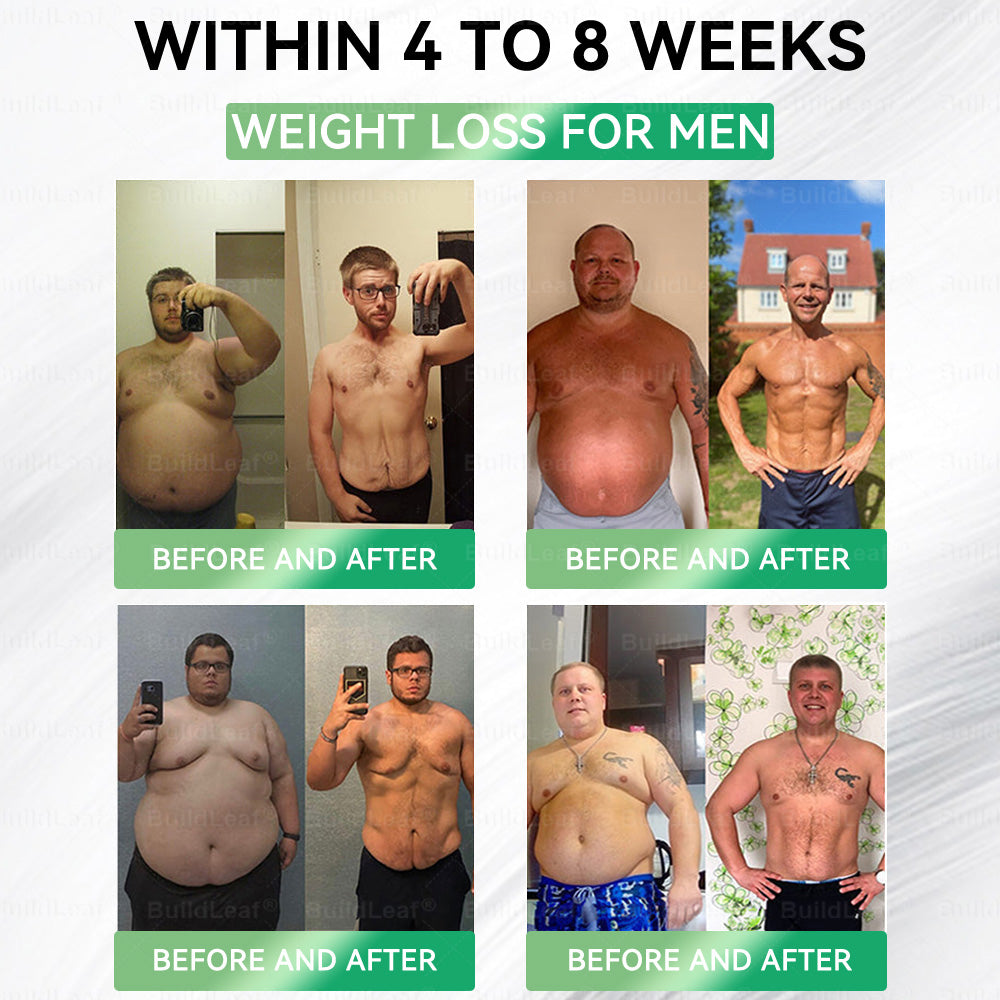 Congratulations! You have unlocked an exclusive Buildleaf® offer! i As a thank you for your order, we're offering an additional 30% off today! Click below to grab this special offer, offer expires!