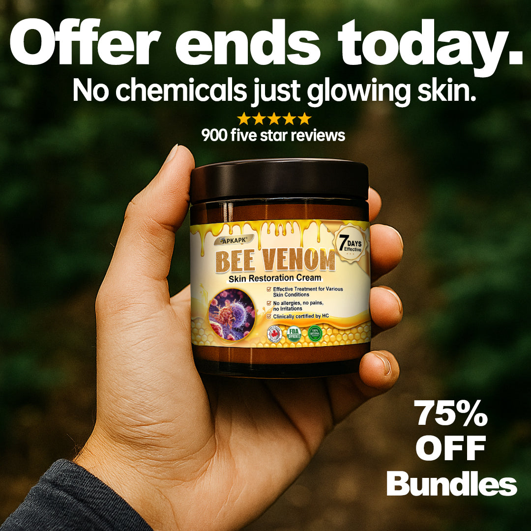 ๐ ๐ฏ๐ช๐ ๐ฏ๐ชยฎ ๐ก๐พ๐พ ๐๐พ๐๐๐ ๐ฒ๐๐๐ ๐ฑ๐พ๐๐๐๐๐บ๐๐๐๐ ๐ข๐๐พ๐บ๐