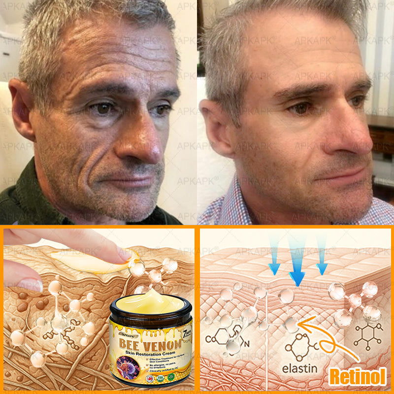 APKAPK® has a surprise upgrade just for you! You've already got an amazing offer but now you've unlocked an even better one:You'll get a massive 50% off your next purchase - for the next two minutes only!