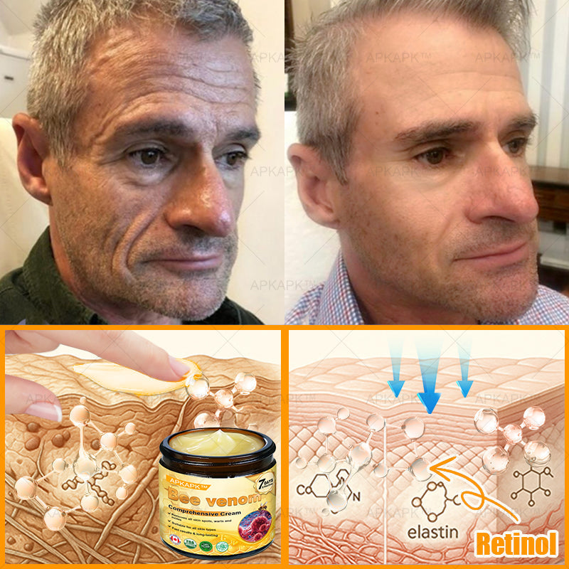 APKAPKĀ® has a surprise upgrade just for you! You've already got an amazing offer but now you've unlocked an even better one:You'll get a massive 50% off your next purchase - for the next two minutes only!