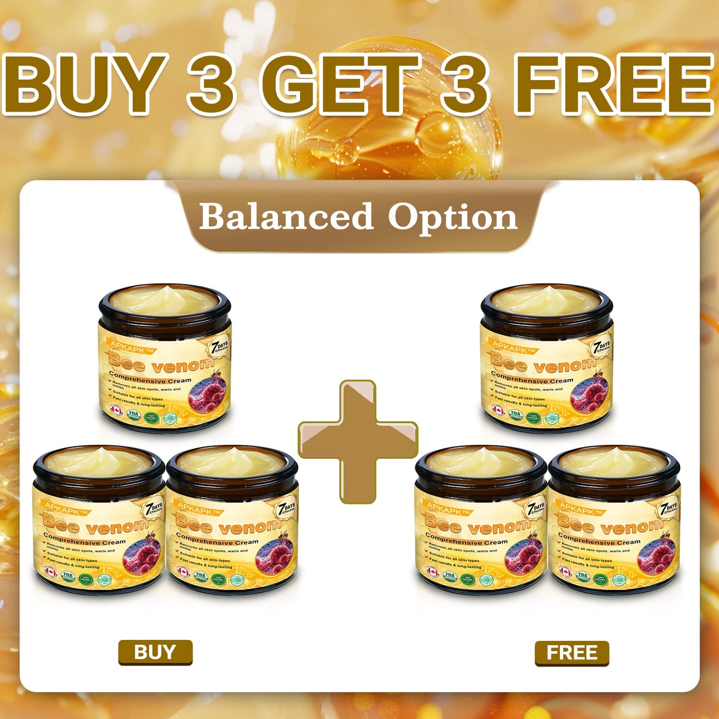 APKAPKĀ® has a surprise upgrade just for you! You've already got an amazing offer but now you've unlocked an even better one:You'll get a massive 50% off your next purchase - for the next two minutes only!