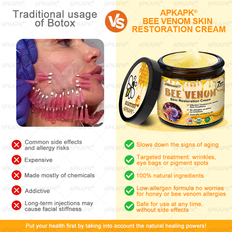 APKAPK® has a surprise upgrade just for you! You've already got an amazing offer but now you've unlocked an even better one:You'll get a massive 50% off your next purchase - for the next two minutes only!