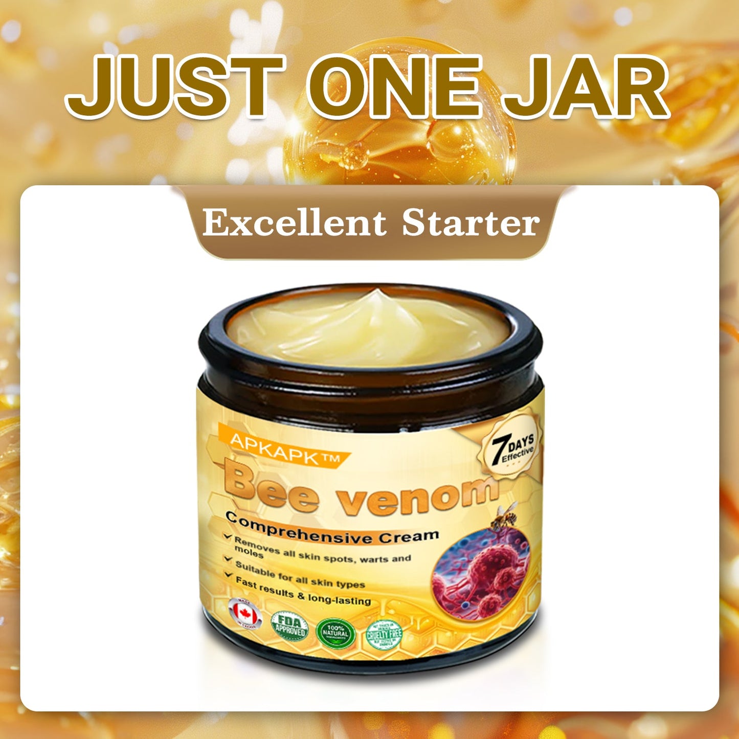 APKAPKĀ® has a surprise upgrade just for you! You've already got an amazing offer but now you've unlocked an even better one:You'll get a massive 50% off your next purchase - for the next two minutes only!