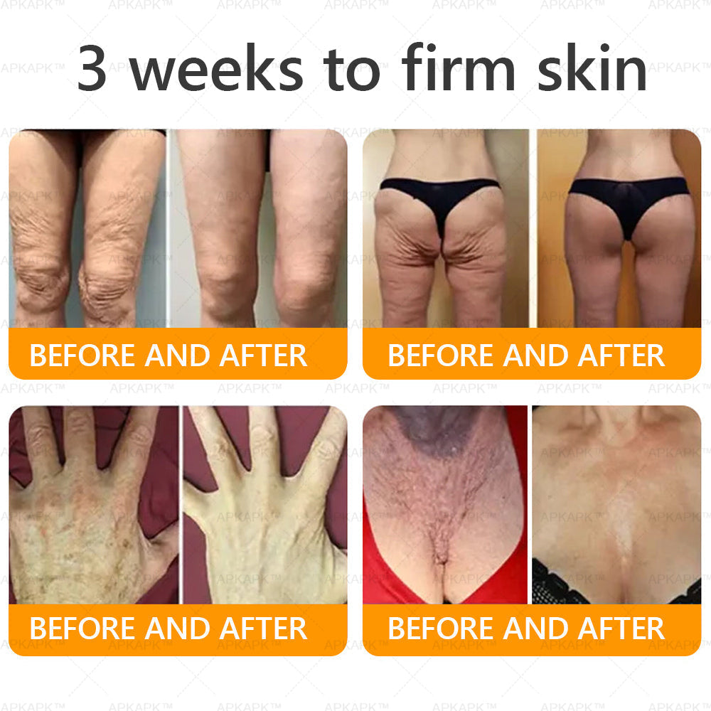 APKAPKĀ® has a surprise upgrade just for you! You've already got an amazing offer but now you've unlocked an even better one:You'll get a massive 50% off your next purchase - for the next two minutes only!