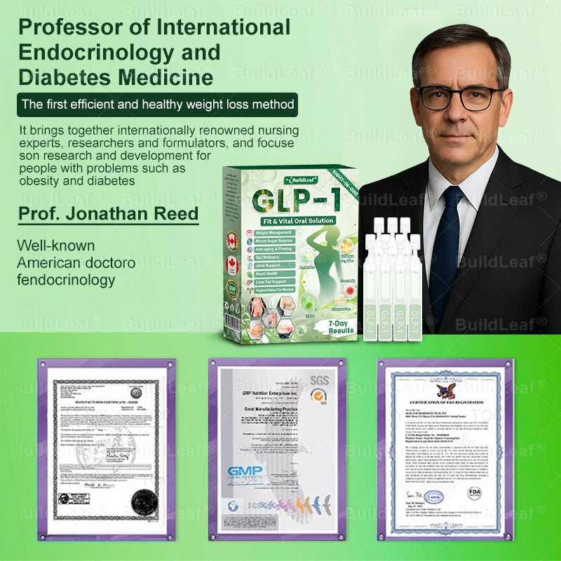 Congratulations! You have unlocked an exclusive Buildleaf® offer! i As a thank you for your order, we're offering an additional 30% off today! Click below to grab this special offer, offer expires!