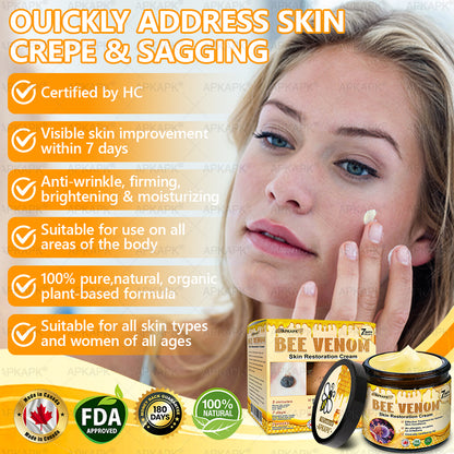 APKAPK® has a surprise upgrade just for you! You've already got an amazing offer but now you've unlocked an even better one:You'll get a massive 50% off your next purchase - for the next two minutes only!