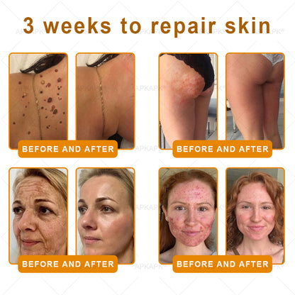 APKAPK® has a surprise upgrade just for you! You've already got an amazing offer but now you've unlocked an even better one:You'll get a massive 50% off your next purchase - for the next two minutes only!