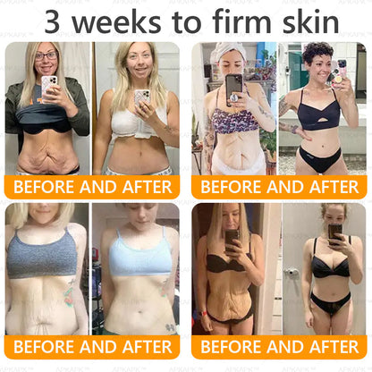 APKAPK® has a surprise upgrade just for you! You've already got an amazing offer but now you've unlocked an even better one:You'll get a massive 50% off your next purchase - for the next two minutes only!