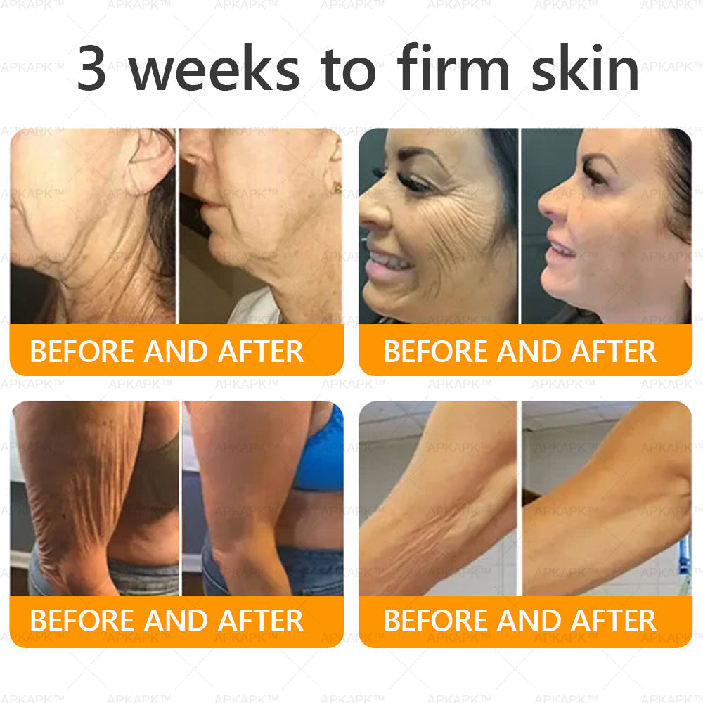 APKAPK® has a surprise upgrade just for you! You've already got an amazing offer but now you've unlocked an even better one:You'll get a massive 50% off your next purchase - for the next two minutes only!