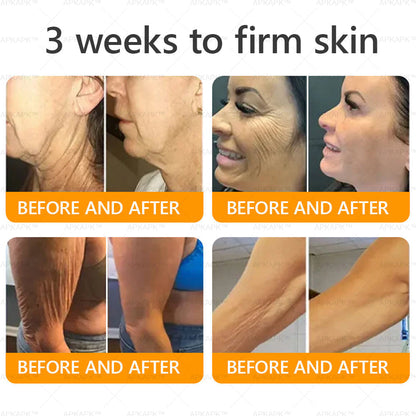 APKAPK® has a surprise upgrade just for you! You've already got an amazing offer but now you've unlocked an even better one:You'll get a massive 50% off your next purchase - for the next two minutes only!