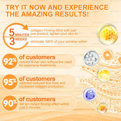 APKAPK® has a surprise upgrade just for you! You've already got an amazing offer but now you've unlocked an even better one:You'll get a massive 50% off your next purchase - for the next two minutes only!