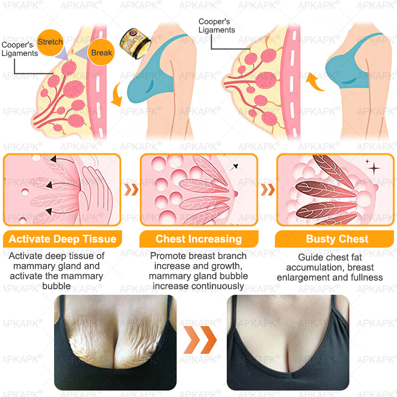 APKAPK® has a surprise upgrade just for you! You've already got an amazing offer but now you've unlocked an even better one:You'll get a massive 50% off your next purchase - for the next two minutes only!