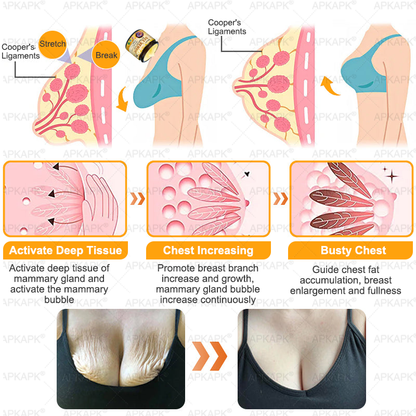 APKAPK® has a surprise upgrade just for you! You've already got an amazing offer but now you've unlocked an even better one:You'll get a massive 50% off your next purchase - for the next two minutes only!