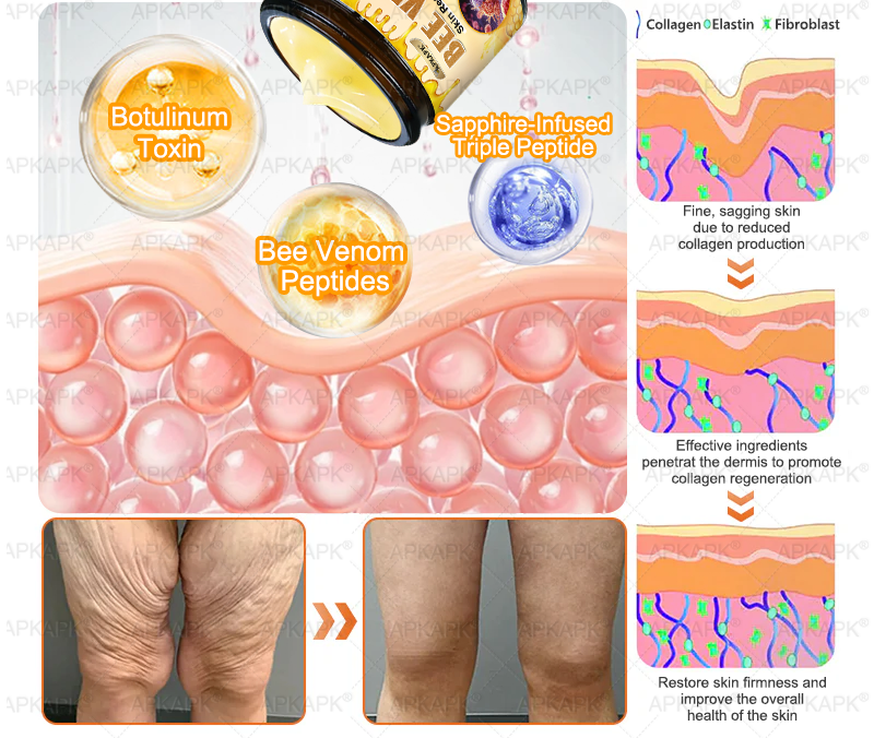 APKAPK® has a surprise upgrade just for you! You've already got an amazing offer but now you've unlocked an even better one:You'll get a massive 50% off your next purchase - for the next two minutes only!