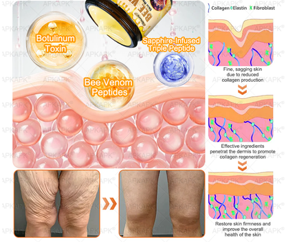 APKAPK® has a surprise upgrade just for you! You've already got an amazing offer but now you've unlocked an even better one:You'll get a massive 50% off your next purchase - for the next two minutes only!