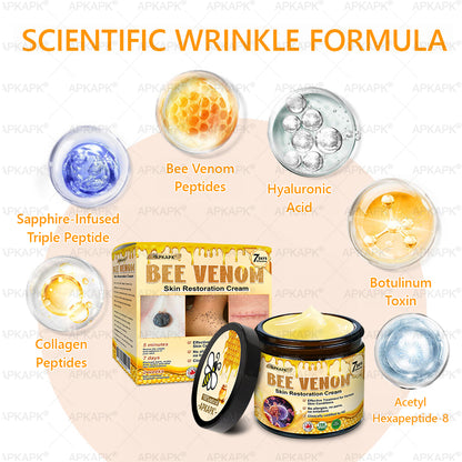 APKAPK® has a surprise upgrade just for you! You've already got an amazing offer but now you've unlocked an even better one:You'll get a massive 50% off your next purchase - for the next two minutes only!