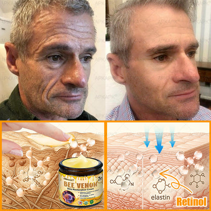 APKAPK® has a surprise upgrade just for you! You've already got an amazing offer but now you've unlocked an even better one:You'll get a massive 50% off your next purchase - for the next two minutes only!