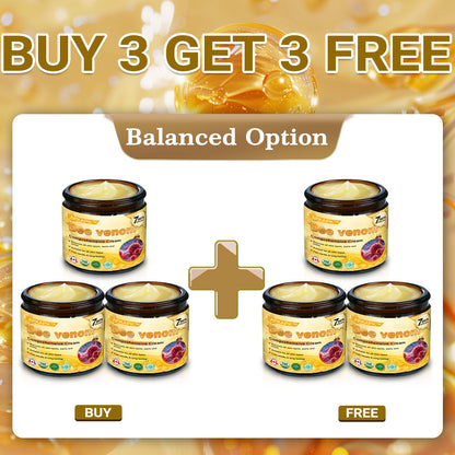 APKAPK® has a surprise upgrade just for you! You've already got an amazing offer but now you've unlocked an even better one:You'll get a massive 50% off your next purchase - for the next two minutes only!