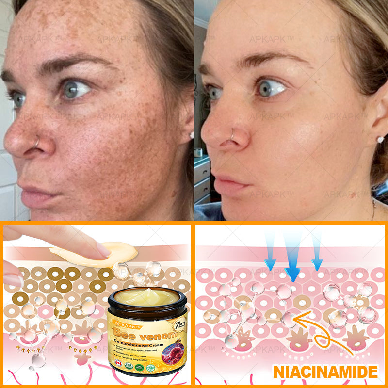 APKAPK® has a surprise upgrade just for you! You've already got an amazing offer but now you've unlocked an even better one:You'll get a massive 50% off your next purchase - for the next two minutes only!