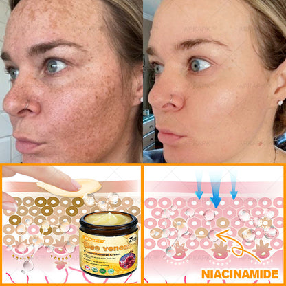 APKAPK® has a surprise upgrade just for you! You've already got an amazing offer but now you've unlocked an even better one:You'll get a massive 50% off your next purchase - for the next two minutes only!