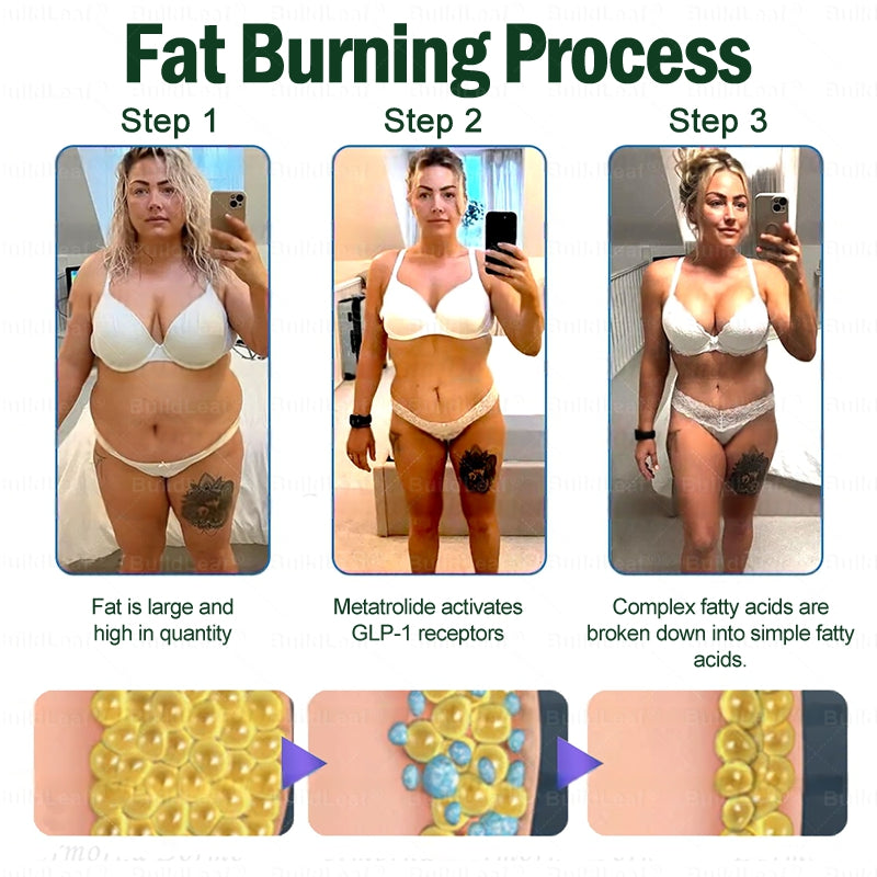 𝖡𝗎𝗂𝗅𝖽𝖫𝖾𝖺𝖿® 𝖦𝖫𝖯-𝟣 𝟪-𝗂𝗇-𝟣 𝖥𝗂𝗍 & 𝖵𝗂𝗍𝖺𝗅 𝖮𝗋𝖺𝗅 𝖲𝗈𝗅𝗎𝗍𝗂𝗈𝗇  (𝑱𝒖𝒔𝒕 𝒐𝒏𝒄𝒆 𝒂 𝒅𝒂𝒚, 𝒗𝒊𝒔𝒊𝒃𝒍𝒆 𝒄𝒉𝒂𝒏𝒈𝒆𝒔 𝒊𝒏 7 𝒅𝒂𝒚𝒔) ✅For obesity, abdominal bloating, sagging skin, diabetes, low energy, gut health, joint issues, and more