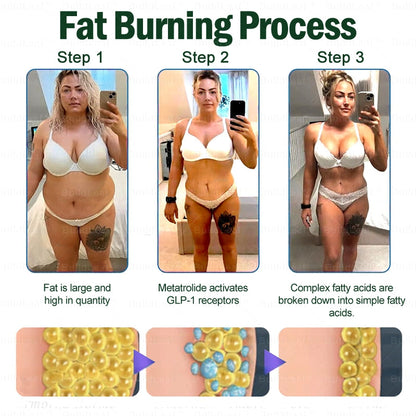 𝖡𝗎𝗂𝗅𝖽𝖫𝖾𝖺𝖿® 𝖦𝖫𝖯-𝟣 𝟪-𝗂𝗇-𝟣 𝖥𝗂𝗍 & 𝖵𝗂𝗍𝖺𝗅 𝖮𝗋𝖺𝗅 𝖲𝗈𝗅𝗎𝗍𝗂𝗈𝗇  (𝑱𝒖𝒔𝒕 𝒐𝒏𝒄𝒆 𝒂 𝒅𝒂𝒚, 𝒗𝒊𝒔𝒊𝒃𝒍𝒆 𝒄𝒉𝒂𝒏𝒈𝒆𝒔 𝒊𝒏 7 𝒅𝒂𝒚𝒔) ✅For obesity, abdominal bloating, sagging skin, diabetes, low energy, gut health, joint issues, and more