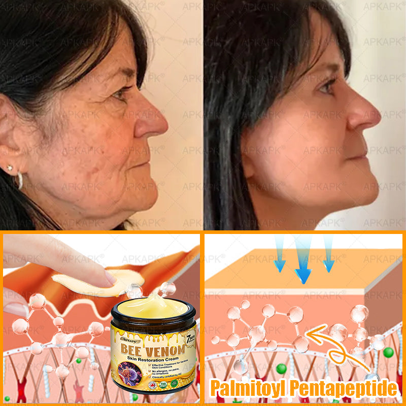 APKAPK® has a surprise upgrade just for you! You've already got an amazing offer but now you've unlocked an even better one:You'll get a massive 50% off your next purchase - for the next two minutes only!