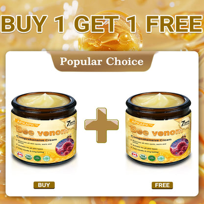 APKAPK® has a surprise upgrade just for you! You've already got an amazing offer but now you've unlocked an even better one:You'll get a massive 50% off your next purchase - for the next two minutes only!