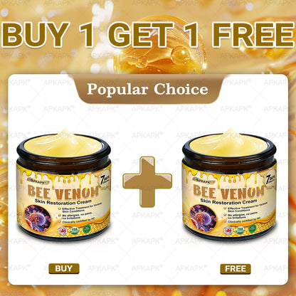 APKAPK® has a surprise upgrade just for you! You've already got an amazing offer but now you've unlocked an even better one:You'll get a massive 50% off your next purchase - for the next two minutes only!