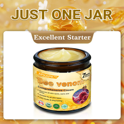 APKAPK® has a surprise upgrade just for you! You've already got an amazing offer but now you've unlocked an even better one:You'll get a massive 50% off your next purchase - for the next two minutes only!