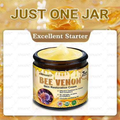 APKAPK® has a surprise upgrade just for you! You've already got an amazing offer but now you've unlocked an even better one:You'll get a massive 50% off your next purchase - for the next two minutes only!