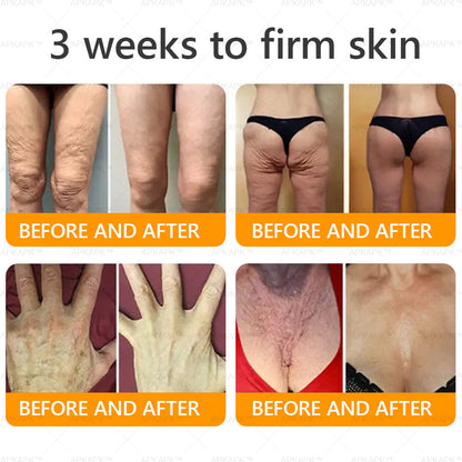 APKAPK® has a surprise upgrade just for you! You've already got an amazing offer but now you've unlocked an even better one:You'll get a massive 50% off your next purchase - for the next two minutes only!