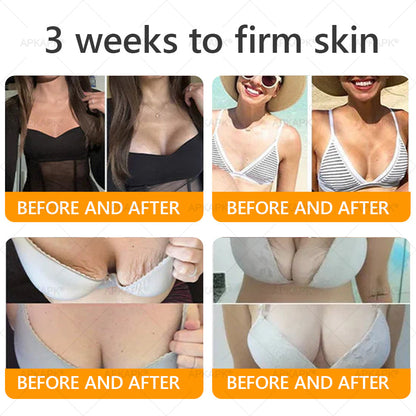 APKAPK® has a surprise upgrade just for you! You've already got an amazing offer but now you've unlocked an even better one:You'll get a massive 50% off your next purchase - for the next two minutes only!