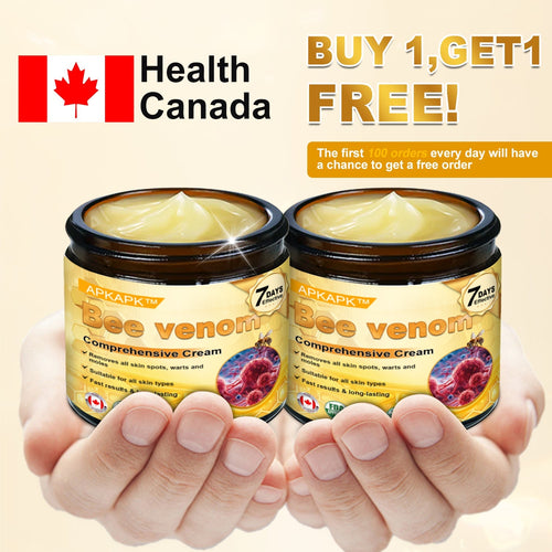 APKAPK® has a surprise upgrade just for you! You've already got an amazing offer but now you've unlocked an even better one:You'll get a massive 50% off your next purchase - for the next two minutes only!