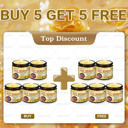 APKAPK® has a surprise upgrade just for you! You've already got an amazing offer but now you've unlocked an even better one:You'll get a massive 50% off your next purchase - for the next two minutes only!